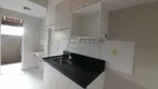 Foto 4 de Apartamento com 2 Quartos à venda, 45m² em Manguinhos, Serra