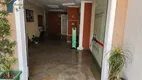 Foto 43 de Apartamento com 2 Quartos à venda, 67m² em Vila Matilde, São Paulo