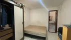 Foto 6 de Casa com 3 Quartos à venda, 150m² em Jardim Guanabara II, Goiânia