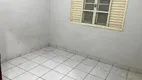 Foto 10 de Fazenda/Sítio com 3 Quartos à venda, 250m² em CENTRO, Águas de São Pedro