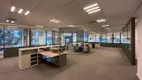 Foto 7 de Sala Comercial para alugar, 1780m² em Brooklin, São Paulo