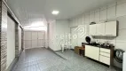 Foto 30 de Casa com 3 Quartos para venda ou aluguel, 259m² em Centro, Ponta Grossa