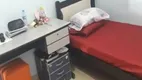 Foto 16 de Sobrado com 3 Quartos à venda, 330m² em Vila Adalgisa, São Paulo