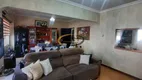 Foto 9 de Apartamento com 3 Quartos à venda, 118m² em Centro, Londrina