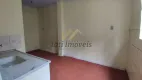 Foto 6 de Casa com 2 Quartos à venda, 120m² em Centro, São Carlos