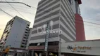 Foto 3 de Ponto Comercial à venda, 38m² em Centro, Novo Hamburgo