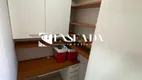 Foto 24 de Apartamento com 3 Quartos à venda, 110m² em Itapuã, Vila Velha