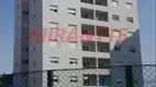 Foto 19 de Apartamento com 3 Quartos à venda, 103m² em Água Fria, São Paulo