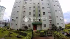 Foto 19 de Apartamento com 2 Quartos à venda, 53m² em Azenha, Porto Alegre