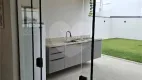 Foto 10 de Casa de Condomínio com 2 Quartos à venda, 145m² em Condominio Reserva Ipanema, Sorocaba