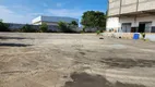 Foto 7 de Galpão/Depósito/Armazém com 5 Quartos para alugar, 3240m² em Paupina, Fortaleza