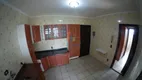 Foto 5 de Apartamento com 2 Quartos à venda, 75m² em Vila Proost de Souza, Campinas