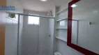 Foto 16 de Apartamento com 3 Quartos à venda, 94m² em Parque Jardim Europa, Bauru