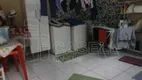 Foto 21 de Casa com 2 Quartos à venda, 180m² em Cidade Jardim, Araraquara