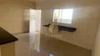 Foto 7 de Casa com 2 Quartos à venda, 110m² em Parque Jambeiro, Campinas