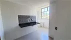 Foto 31 de Apartamento com 2 Quartos à venda, 59m² em Méier, Rio de Janeiro