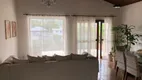 Foto 37 de Casa de Condomínio com 3 Quartos à venda, 300m² em Campo Grande, Rio de Janeiro