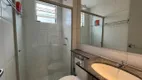 Foto 17 de Apartamento com 2 Quartos à venda, 65m² em Buritis, Belo Horizonte