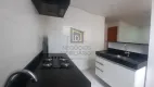 Foto 8 de Apartamento com 2 Quartos para alugar, 40m² em Jardim Santa Isabel, Cuiabá