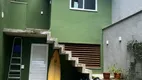Foto 14 de Casa com 4 Quartos à venda, 263m² em Botafogo, Rio de Janeiro