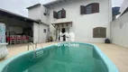 Foto 9 de Casa com 4 Quartos à venda, 230m² em Dom Bosco, Itajaí