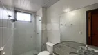 Foto 19 de Apartamento com 2 Quartos para venda ou aluguel, 76m² em Cambuí, Campinas