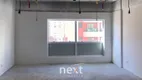 Foto 5 de Sala Comercial com 2 Quartos à venda, 77m² em Cambuí, Campinas