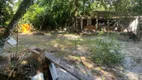 Foto 5 de Lote/Terreno à venda em Ilha do Mel, Paranaguá