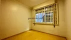 Foto 12 de Apartamento com 3 Quartos à venda, 111m² em Independência, Porto Alegre