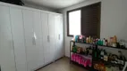 Foto 10 de Apartamento com 3 Quartos à venda, 64m² em Itapoã, Belo Horizonte