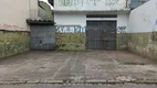 Foto 5 de Galpão/Depósito/Armazém à venda, 500m² em Lapa, São Paulo