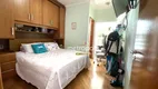 Foto 19 de Apartamento com 3 Quartos à venda, 83m² em Nova Gerti, São Caetano do Sul