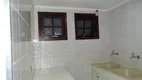 Foto 24 de Casa com 3 Quartos à venda, 250m² em Vila Madalena, São Paulo