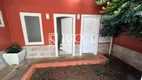 Foto 13 de Casa com 7 Quartos à venda, 680m² em Balneário Praia do Pernambuco, Guarujá