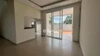 Foto 6 de Casa de Condomínio com 3 Quartos à venda, 236m² em Condominio Residencial Sao Lourenco, Valinhos