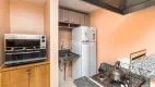 Foto 48 de Apartamento com 3 Quartos à venda, 63m² em Cristal, Porto Alegre