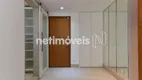 Foto 10 de Apartamento com 3 Quartos à venda, 140m² em Gutierrez, Belo Horizonte