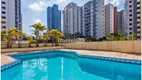 Foto 20 de Apartamento com 4 Quartos para alugar, 230m² em Jardim Vila Mariana, São Paulo