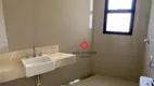 Foto 38 de Apartamento com 4 Quartos à venda, 255m² em Meireles, Fortaleza