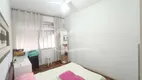 Foto 9 de Apartamento com 1 Quarto à venda, 50m² em Copacabana, Rio de Janeiro