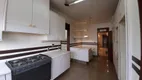 Foto 16 de Apartamento com 4 Quartos à venda, 362m² em Anita Garibaldi, Joinville