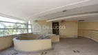 Foto 3 de Sala Comercial para venda ou aluguel, 324m² em Ponte Preta, Campinas