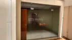 Foto 17 de Sobrado com 3 Quartos à venda, 185m² em Centro, Piquete