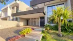 Foto 30 de Casa de Condomínio com 3 Quartos à venda, 248m² em Jardim Pau Brasil, Americana