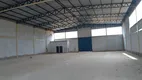 Foto 7 de Prédio Comercial para alugar, 1030m² em Plano Diretor Sul, Palmas