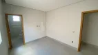 Foto 10 de Casa com 3 Quartos à venda, 200m² em Ibituruna, Montes Claros