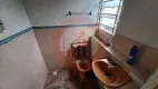 Foto 16 de Casa com 1 Quarto para alugar, 55m² em Quintino Bocaiúva, Rio de Janeiro