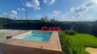 Foto 2 de Casa de Condomínio com 3 Quartos à venda, 1040m² em Lago Azul, Aracoiaba da Serra