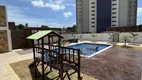 Foto 10 de Casa de Condomínio com 3 Quartos à venda, 97m² em Ponta Negra, Natal