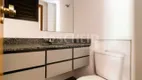 Foto 16 de Apartamento com 3 Quartos à venda, 160m² em Consolação, São Paulo